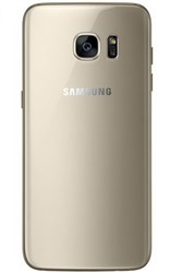 گوشی سامسونگ Galaxy S7 Edge  32Gb 5.5inch118334thumbnail